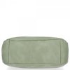 Dámská kabelka univerzální BEE BAG 1302L90